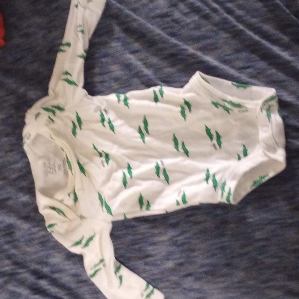 Onesie